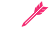 Ícono 2